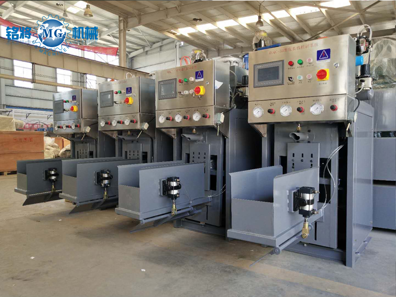 ā�ӷ۳������a(ch��n)��