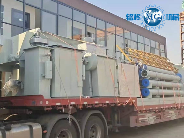 ������������絶��ϙC�����O(sh��)��l(f��)؛