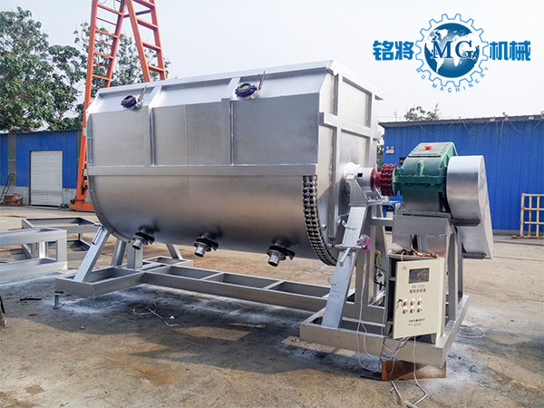 ��ʯ�ᔇ��C����Ҏ��