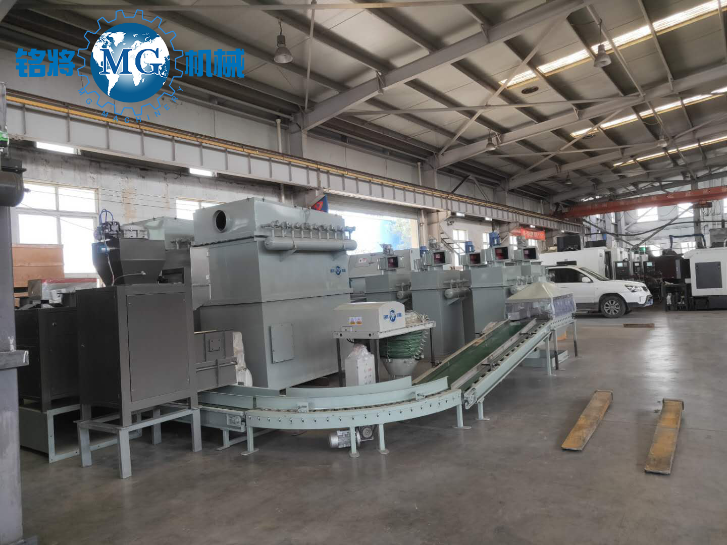 ����ݔ���O��