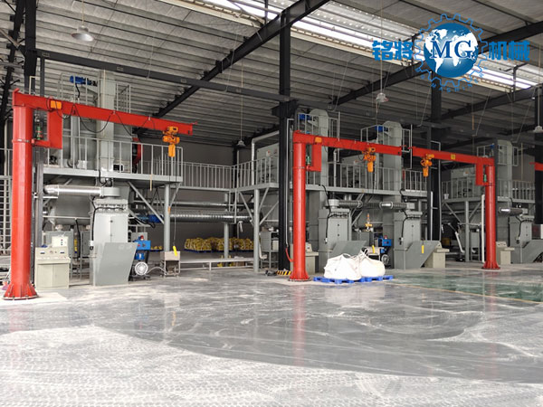 ʯ�������ƽ,ʯ�������ƽ�O��