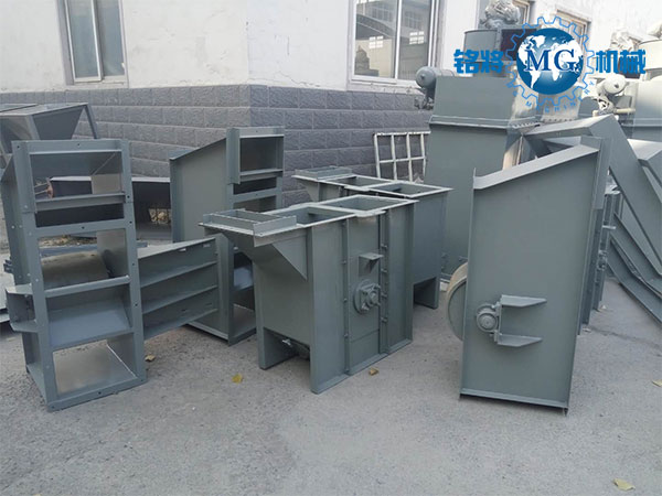 ��ν�Q��ʽ�����C�a��������