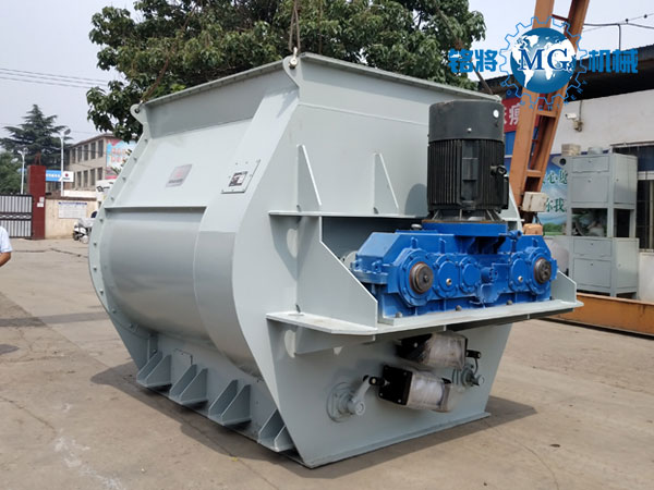 �p�S����C��Ҋ���}����Q����