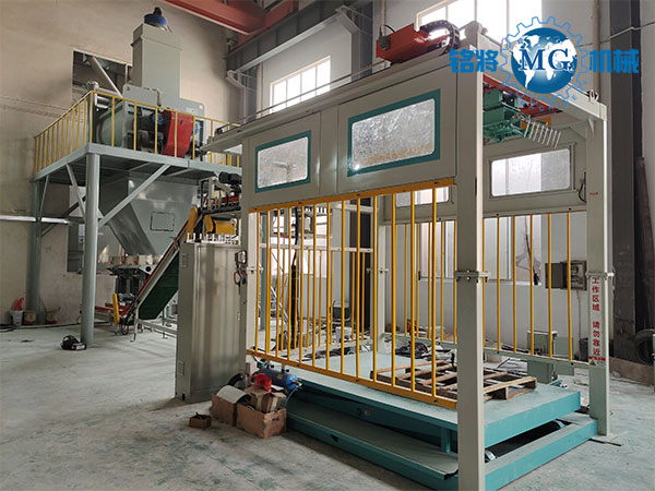 Ĩ��ʯ��ɰ�{�Ȃ��y(t��ng)ɰ�{�����㣿�@���c(di��n)���y(t��ng)ɰ�{�Ȳ���