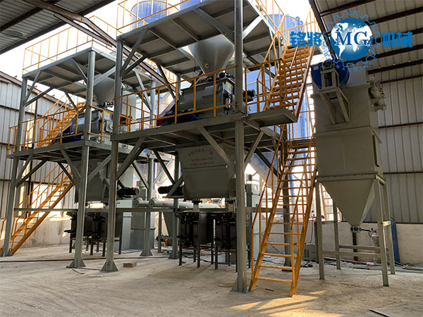 ā�ӷ��O(sh��)���O(sh��)Ӌ�r������ԭ�t