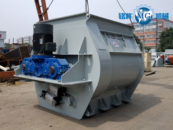 �ɻ�ɰ�{�O��S�ҷ��������߸ɷ۔���C��Ч�ʣ�