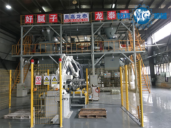 ā�ӷ۔���C���P�S�o����