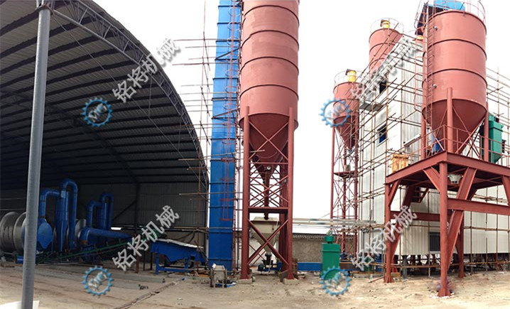 �ɻ�ɰ�{�O��