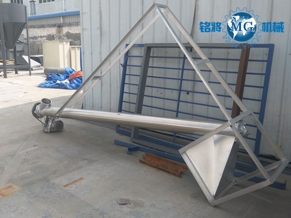 �ɷ�ɰ�{�O(sh��)������ݔ�͙C(j��)��ʹ�Ã�(y��u)��