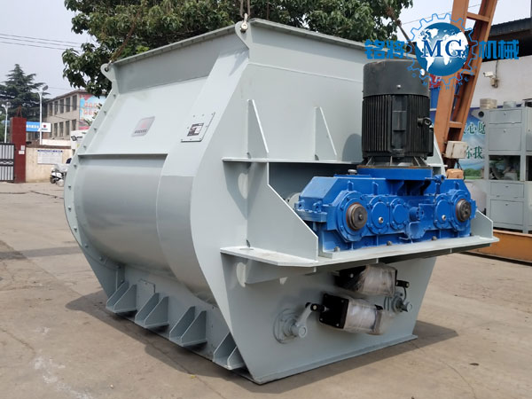 �ɷ�ɰ�{����C�����ٶ�������ô���£�