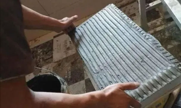 40�꽛���߹������������v��ɴu�z���ʲô��Ҫ��ā�ӷۣ�