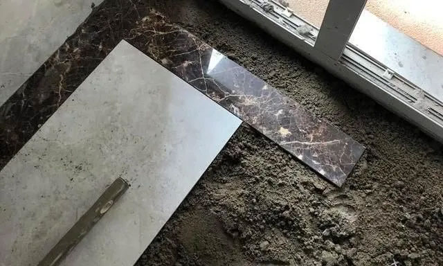 40�꽛���߹������������v��ɴu�z���ʲô��Ҫ��ā�ӷۣ�