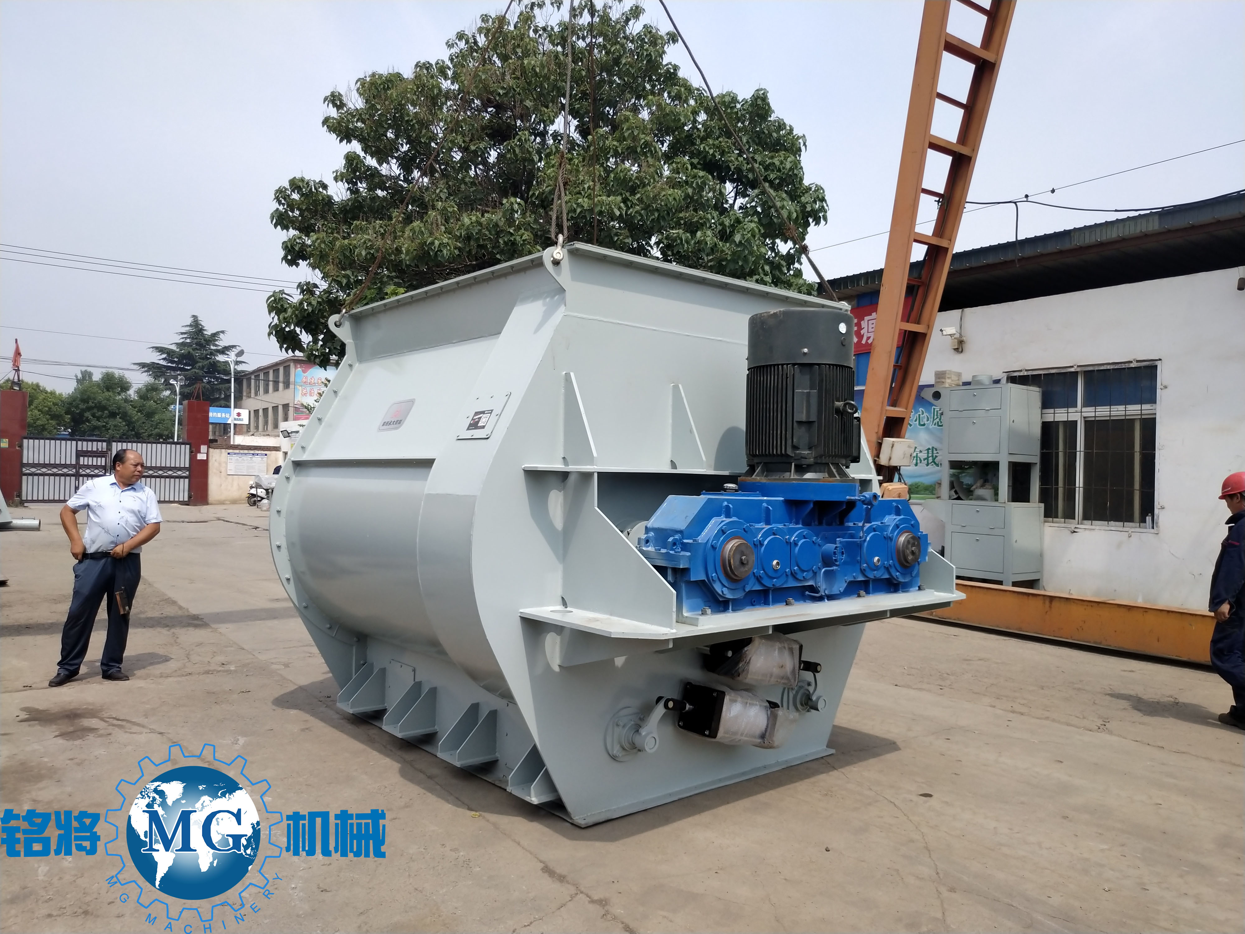 ��ʯ�ᔇ��C