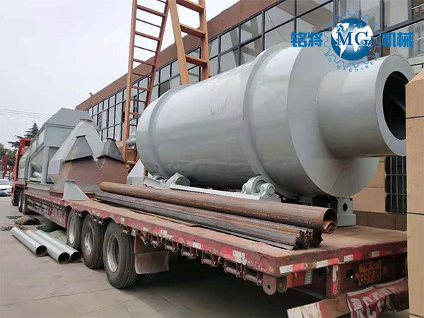 �������p��{�ɷ�ɰ�{�O��l؛��Ոע�⺞��