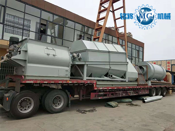 �������p��{�ɷ�ɰ�{�O��l؛����