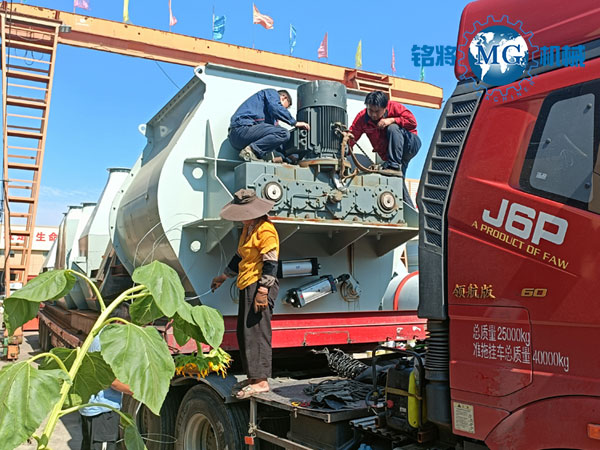 ����ʏ��ȫ�ԄӸɷ�ɰ�{վ�l(f��)؛�F(xi��n)��