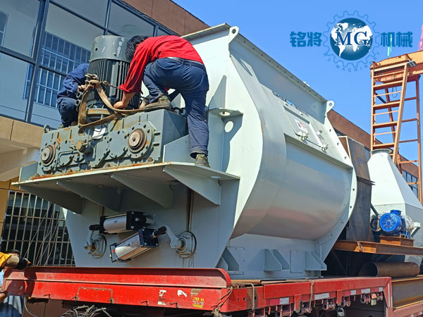 ����ʏ��ȫ�ԄӸɷ�ɰ�{վ�l(f��)؛�F(xi��n)��