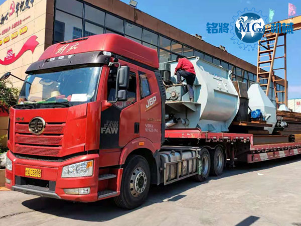 ����ʏ��ȫ�ԄӸɷ�ɰ�{վ�l(f��)؛�F(xi��n)��