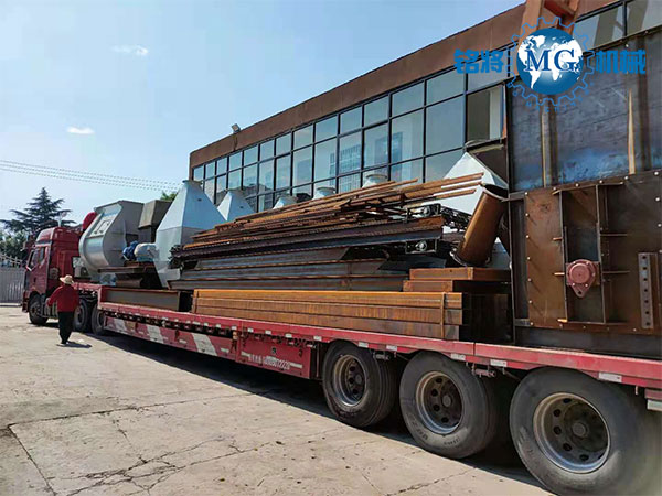 ����ʏ��ȫ�ԄӸɷ�ɰ�{վ�Ѱl؛