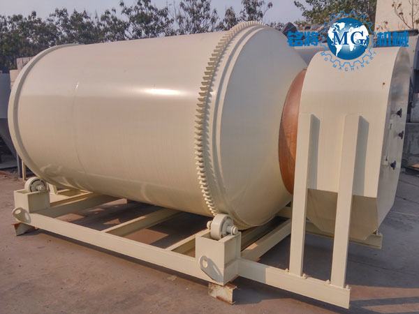 ����΢�鱣��ɰ�{�O(sh��)����������У�