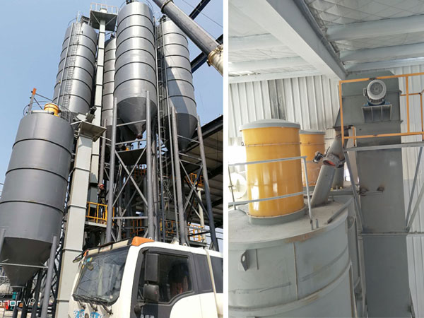 �ɷ�ɰ�{�O���x������ݔ�͙C߀�Ƕ�ʽ�����C��