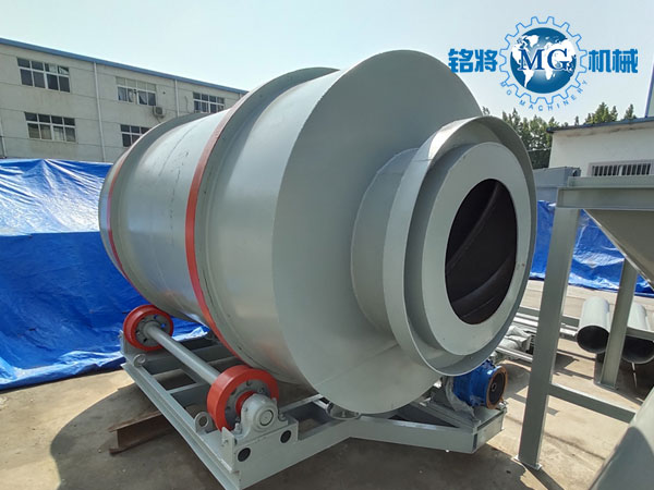 ���س�ɳ�Ӻ�əC(j��)���F(xi��n)��(w��n)�}��Ľ�Q����