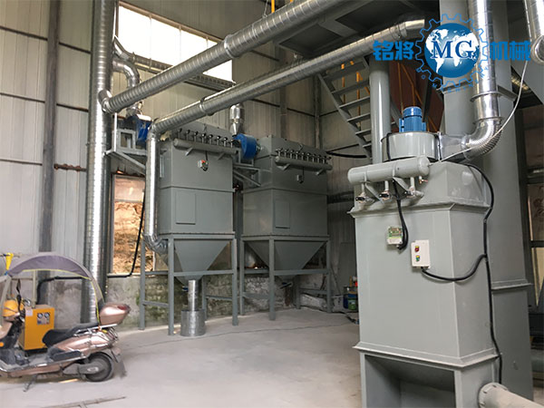 ���I��Ⱦ�ŷŞ��Ҫʹ���}�_���m��