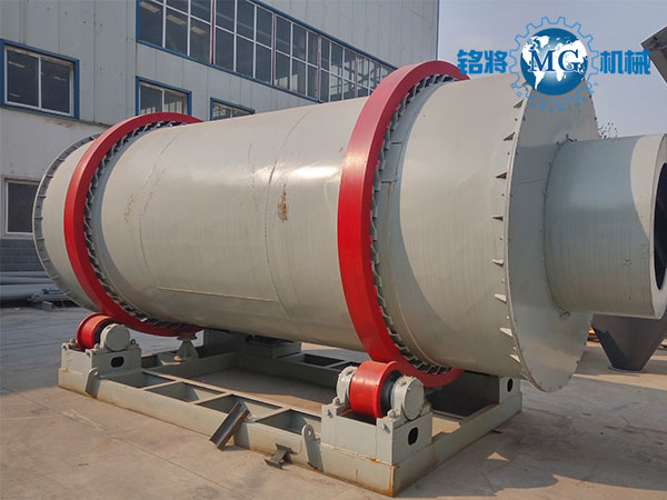 ɳ�Ӻ�əC(j��)�״��c(di��n)��(y��ng)ע����Щ��(w��n)�}��