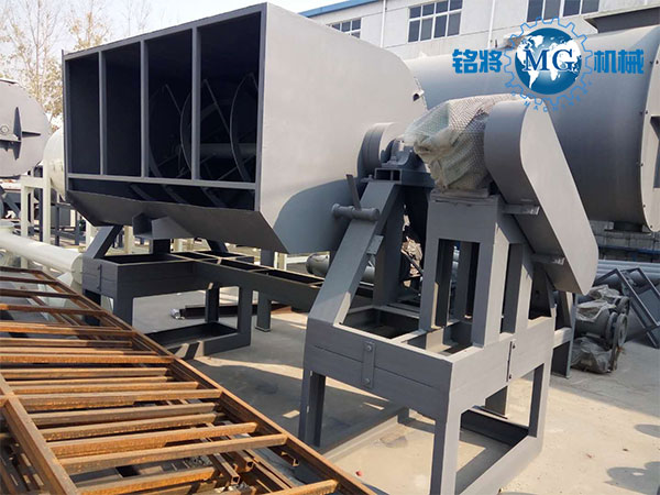 ��ʯ�ᔇ��C�\���Б�ע����Щ���}��