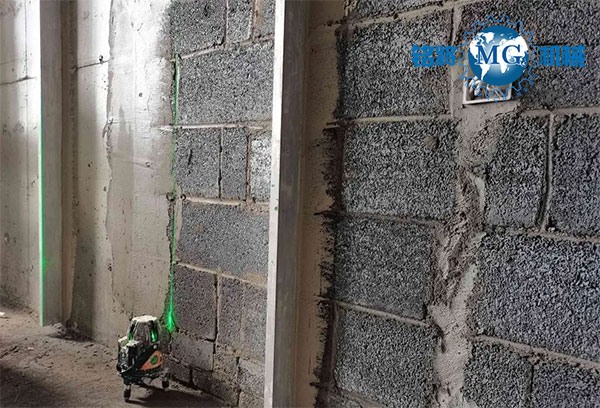 �p�|(zh��)Ĩ��ʯ���_����c(di��n)����ô���ģ�