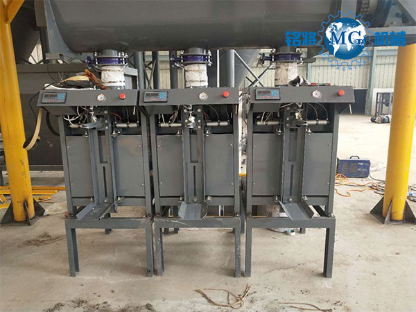 �ɷ�ɰ�{���a�����l���Ϯa����ԭ�򼰙z�޷���