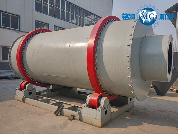 ɳ�Ӻ�əCˮ�����l��ԭ����ʲô��