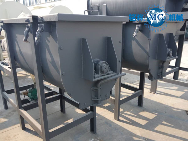 ��ʯ�ᔇ��C���Fй¶ԓ��ô̎��