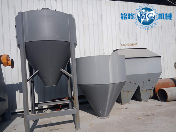 ��ô���B(y��ng)�ɷ�ɰ�{���a(ch��n)���Ĺ��ς}��