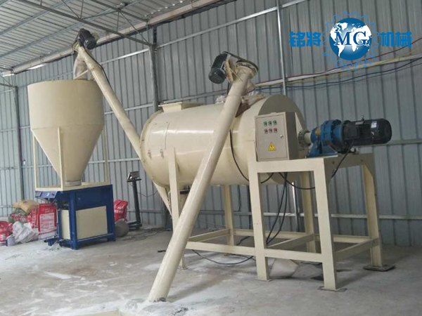 ��ʲô�ɷ�ɰ�{�O(sh��)��ʹ����֮��һ��Ҫ���r����