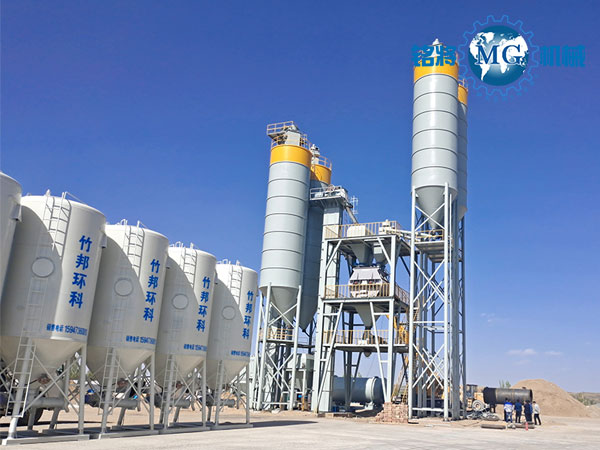 �ɷ�ɰ�{�O(sh��)�䳣Ҋ�����}�������˲�Ҫ��