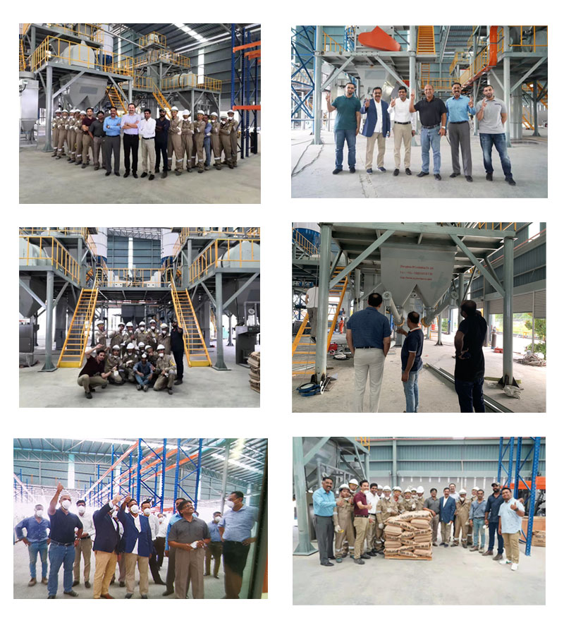 ȫ�Ԅӟo�C����ɰ�{���a(ch��n)��