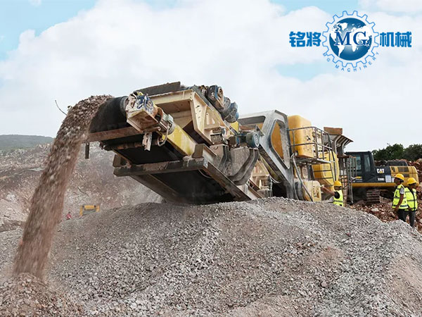 ���_ɰʯ���ρ�Դ���㽭ʡ������ɰʯ�|���ıO��