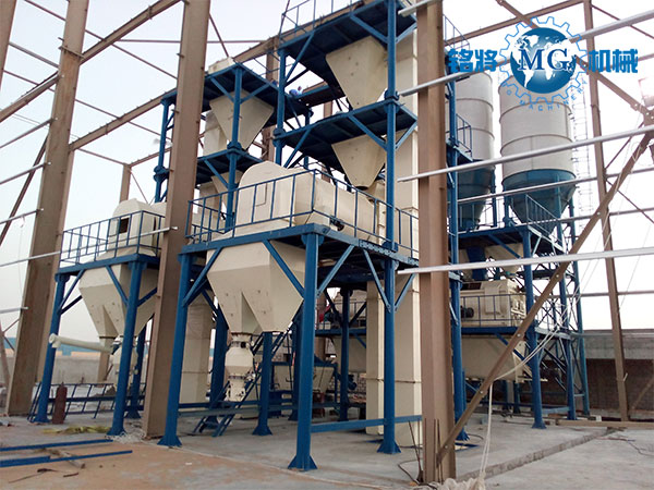 ��η�ֹ����ɰ�{�O���㲿���Ʉ�