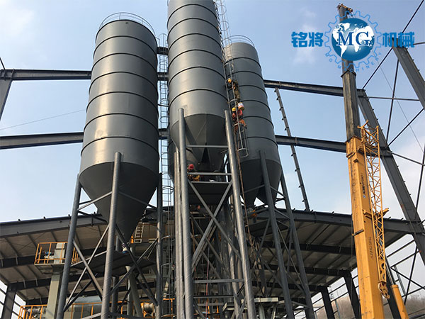 �ɻ�ɰ�{��΃������ɻ�ɰ�{���淽��