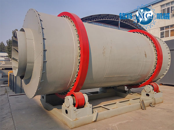 ��ɰ��əC�еĝ���������ЩҪ��