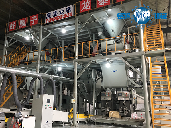 ُ�Iā?zh��n)ӷ��O(sh��)��a(ch��n)��Խ��Խ�Æ᣿