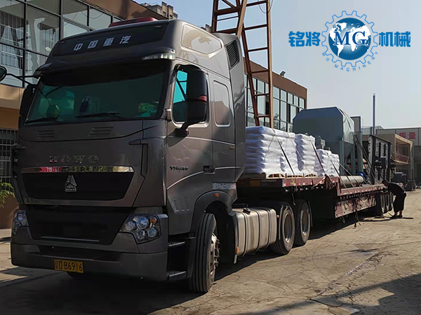 ��(n��i)�ɸɻ�ɰ�{�O(sh��)��l(f��)؛��