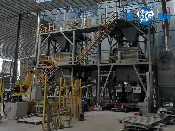 �ɷ�ɰ�{�O(sh��)��ʹ���ЃɷN�О鲻Ҫ�У�