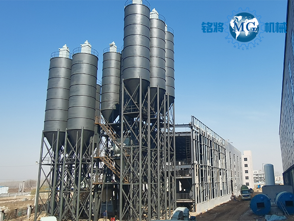 ����؅^(q��)������øɻ�ɰ�{�O��ķ��o