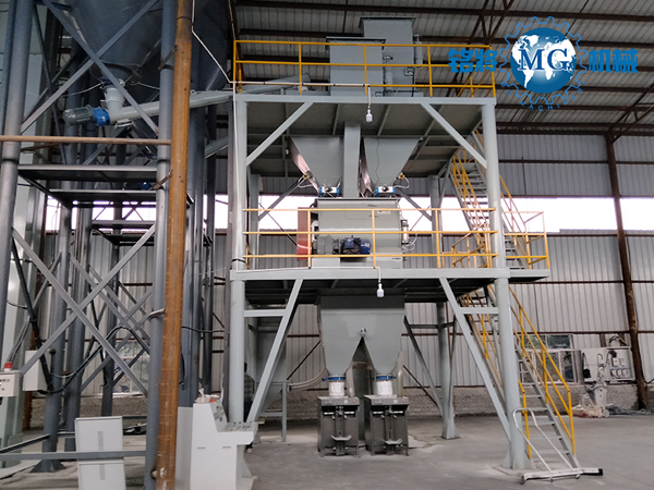 ɰ�{�O(sh��)��©������ô���£���ô�k��