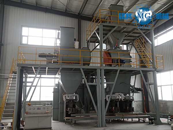 �ɷ�ɰ�{�O(sh��)����M�Ϸ�ʽ�ͳ��Ϸ�ʽ��ʲô�^(q��)�e