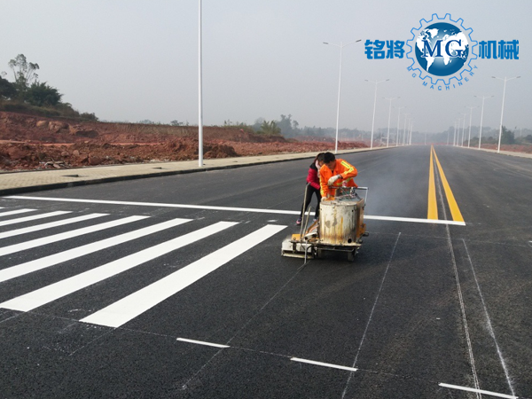 ���ۘ˾�ʩ����������ԭ��