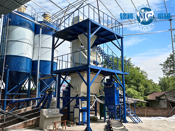 �ɴu�z���a�O������X���ɴu�z���a������Щ�O��M��