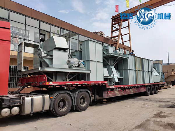 �����ݳǵڶ�܇�ɷ�ɰ�{�O(sh��)��l(f��)؛��